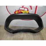 Armaturenbrett Teil 682406595R Renault Clio V (RJAB) Schrägheck 5-drs 1.0 TCe 90 12V (H4D-470(H4D-E4)) 2021