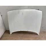 Motorhaube 7901C5 Peugeot 205 II (20A/C) Schrägheck 1.1 XE,GE,XL,GL,XR,GR (TU1M(HDZ)) 1995