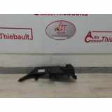 Kofferraum Verkleidung Links 7467AE Peugeot 308 (4A/C) Schrägheck 1.6 HDi 16V (DV6TED4(9HY)) 2008