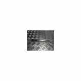 Dritte Bremsleuchte 00006351EA Citroën C5 III Berline (RD) Schrägheck 1.6 HDiF 16V (DV6TED4(9HZ)) 2008