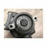 Servolenkung Pumpe Peugeot 106 II Schrägheck 1.0 (TU9M-Z(CDZ)) 1997