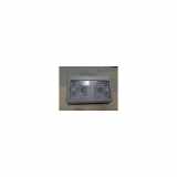 Innenbeleuchtung PLAFOND 71742474 Fiat Sedici (189) SUV 1.6 16V (M16A) 2010