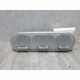 Innenbeleuchtung PLAFOND 26430BC001 Nissan Micra (K12) Schrägheck 1.2 16V (CR12DE) 2009