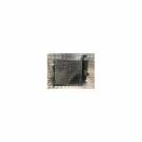Radiator Peugeot 309 II (3C/3A) Schrägheck 1.1 i XE,XL,GL,Profil (TU1M(HDZ)) 1993