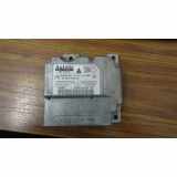 Steuergerät Airbag 0000654635 Citroën CITROEN 1 PHASE 1 1.6 HDI - 16V TURBO 2100