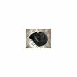 Hupe 3Q0951223F Volkswagen Eos (1F7/F8) Cabrio 2.0 TDI DPF (BMM) 2007 BMM