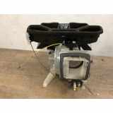 Gebläsekasten 1698304160 Mercedes-Benz A (W169) Schrägheck 2.0 A-180 CDI 16_V (OM640.940) 2008