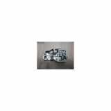 Kennzeichenbeleuchtung RECHTS Renault Laguna II (BG) Schrägheck 1.9 dCi 110 (F9Q-758) 2005