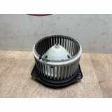 Heizlüfter 27225JK61A Nissan Murano SUV 3.5 V6 24V (VQ35DE) 2006