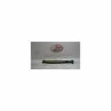 Stoßdämpfer Links Hinten 5206JP Peugeot 207 SW (WE/WU) Kombi 1.6 HDi 16V (DV6TED4(9HV)) 2009