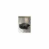 Anlasser Renault 2 PHASE 2 1.5 DCI - 8V TURBO 2019