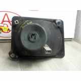 Scheinwerferglas Links Opel Corsa A Schrägheck 1.0 S (10S) 1986