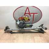 Scheibenwischermotor Vorne 28810CA00C Nissan Murano SUV 3.5 V6 24V (VQ35DE) 2006