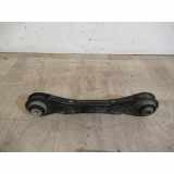 Querlenker Links Hinten Unten 33326867540 BMW 1 serie (F20) Schrägheck 5-drs 116d 1.5 12V TwinPower (B37-D15A) 2017