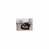 Sicherheitsgurt Links Hinten CC3357790B00 Mazda 5 (CR19) Großraumlimousine 1.8i 16V (L823) 2005