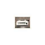 Heckklappengriff 872072 Peugeot Partner Combispace Großraumlimousine 1.6 HDI 75 (DV6BTED4(9HW)) 2006