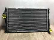 Radiator 17117788903 BMW 1 serie (E87/87N) Schrägheck 5-drs 118d 16V (N47-D20A) 2008