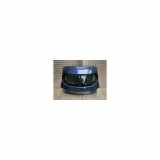 Heckklappe 901007547R Renault Megane IV (RFBB) Schrägheck 5-drs 1.5 Energy dCi 110 (K9K-G6) 2018