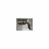 Tank Peugeot 206 CC (2D) Cabrio 2.0 16V (EW10J4(RFN)) 2001