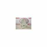 Kofferraum Verkleidung Links Fiat 500 (312) Schrägheck 0.9 TwinAir 85 (Euro 6)) 2010
