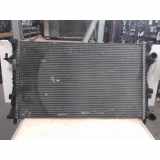 Radiator 8200302463 Renault Laguna II (BG) Schrägheck 2.2 dCi 150 16V (G9T-700) 2002