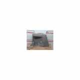 Kofferraum Verkleidung Links ERD000111LPR Land + Range Rover Freelander Hard Top Geländewagen 2.0 di (20LTCIE) 1999