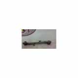 Querlenker Links Hinten Peugeot 508 SW (8E/8U) Kombi 1.6 BlueHDI 120 (DV6FC(BHZ)) 2017