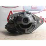 Anlasser 96843582 Daewoo / Chevrolet Leganza Limousine 2.0 SX,CDX 16V (T20SED)