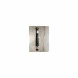 Stoßdämpfer Links Hinten 9836658080 Peugeot 2008 (UD/UK/UR/US/UX) Großraumlimousine 1.5 BlueHDi 130 (DV5RC(YHZ)) 2023