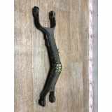 Querlenker Links Hinten 30645607 Volvo S60 (RS/HV) 2.5 R Turbo 20V (B5254T4) 2003
