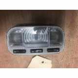 Innenbeleuchtung PLAFOND Citroën DS3 (SA) Schrägheck 1.6 16V VTS THP 155 (EP6CDT(5FV)) 2013