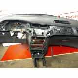 Armaturenbrett COMPLEET Citroën CITROEN C3 2 PHASE 1