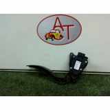 Gaspedalsensor Renault 4 F4/F6 Van 1.1 F4/F6 (688-711) 2017