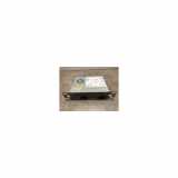 Radio ORIGINEEL 7513752635 Renault Clio V (RJAB) Schrägheck 5-drs 1.0 TCe 90 12V (H4D-470(H4D-E4)) 2023