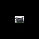 Kofferraum Verkleidung Links 00007473V9 Citroën C2 (JM) Schrägheck 3-drs 1.4 (TU3JP(KFV)) 2009
