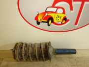 Federbein Links Vorne Peugeot 205 PHASE 2