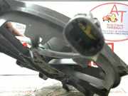 K?hlerl?fter Peugeot 807 Gro?raumlimousine 2.2 HDiF 16V (DW12TED4(4HW))