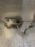 Tank Citroën C4 Berline (NC) Schrägheck 5-drs 1.6 e-HDI (DV6C(9HR))
