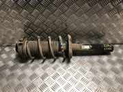 Federbein Rechts Vorne 1K0413031ED Volkswagen Golf VI (5K1)