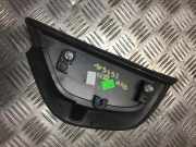 Zierleiste Kotfl?gel Rechts Hinten 9812088780 Citro?n C3 (SX/SW) Schr?gheck 1.6 Blue HDi 100 16V (DV6FD(BHY)) DV6FD(BHY)