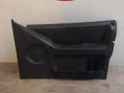 T?rverkleidung Rechts Vorne - 1564229 Ford Fusion Kombi 1.4 TDCi (F6JB)