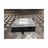 Radio ORIGINEEL DS DS 4/DS 4 Crossback (NX) Schrägheck 1.6 BlueHDI 120 (DV6FC(BHZ)) 2017 DV6FC(BHZ)