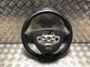 Lenker 2523664 Ford Focus 4 Schrägheck 1.5 EcoBlue 120 (ZTDA)