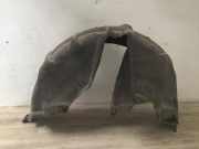 Innenkotflügel Links Hinten 8P0810171H Audi A3 Sportback (8PA) Schrägheck 5-drs 2.0 TDI 16V (CBAB)