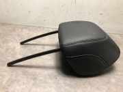 Kopflehne VOOR 864000536R Renault Megane IV (RFBB) Schrägheck 5-drs 1.6 Energy dCi 130 (R9M-409)