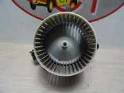 Heizlüfter 9821292380 Citroën Jumpy Van 1.6 Blue HDi 95 (DV6FDU(BHV))