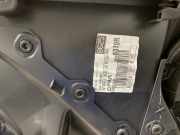 Türverkleidung Rechts Hinten Dacia Duster (SR) SUV 1.5 Blue dCi 115 (K9K-872(K9K-U8))