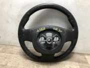 Lenker 96780478ZE Peugeot 508 SW (8E/8U) Kombi 2.0 RXH HYbrid4 16V (DW10CTED4(RHC))