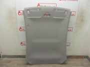 Verkleidung Himmel 73910AX781 Nissan Micra (K12) Schrägheck 1.5 dCi 65 (K9K-704)