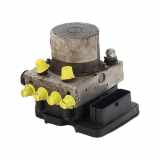 Abs Pumpe 476601698R Renault Master III (FV) Van 2.3 dCi 110 16V FWD (M9T-870)
